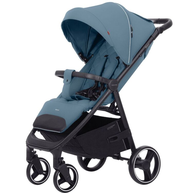 Carrello Bravo CRL-8512