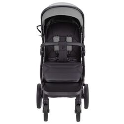 Carucior pentru plimbare Carrello Bravo Plus (Mist Grey) Thumb