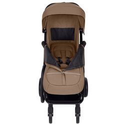 Carucior de plimbare Carrello Nero CRL-5514 (Melon Beige) Thumb