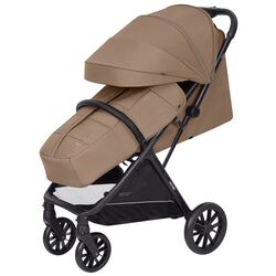Carucior de plimbare Carrello Nero CRL-5514 (Melon Beige) Thumb