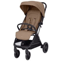 Carucior de plimbare Carrello Nero CRL-5514 (Melon Beige)