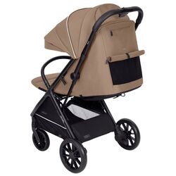 Carucior de plimbare Carrello Nero CRL-5514 (Melon Beige) Thumb