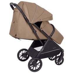 Carucior de plimbare Carrello Nero CRL-5514 (Melon Beige) Thumb
