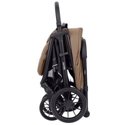 Carucior de plimbare Carrello Nero CRL-5514 (Melon Beige) Thumb