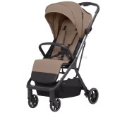 Коляска прогулочная Carrello Nova (Sunrise Beige)