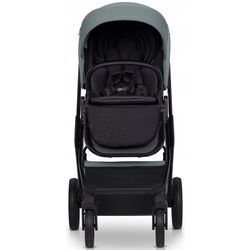 Коляска модульная 2в1 Cavoe Moi (Boho Green) Thumb