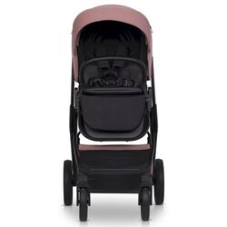 Carucior modular 2in1 Cavoe Moi (Desert Rose) Thumb