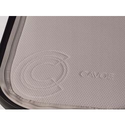 Коляска модульная 2в1 Cavoe MOI (Taupe) Thumb