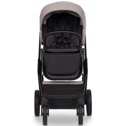 Коляска модульная 2в1 Cavoe MOI (Taupe) Thumb