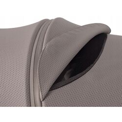 Коляска модульная 2в1 Cavoe MOI (Taupe) Thumb