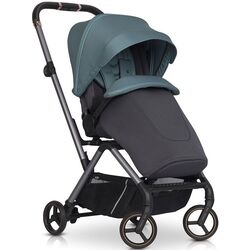 Carucior de plimbare Cavoe Ideo (Arctic) Thumb