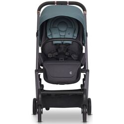 Carucior de plimbare Cavoe Ideo (Arctic) Thumb