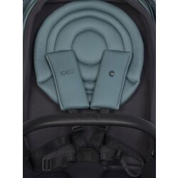 Carucior de plimbare Cavoe Ideo (Arctic) Thumb