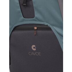 Carucior de plimbare Cavoe Ideo (Arctic) Thumb