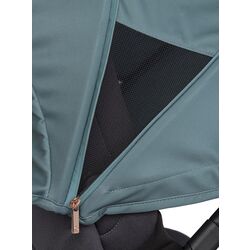 Carucior de plimbare Cavoe Ideo (Arctic) Thumb