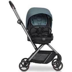 Carucior de plimbare Cavoe Ideo (Arctic) Thumb