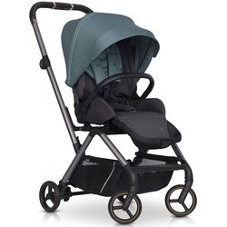 Carucior de plimbare Cavoe Ideo (Arctic)