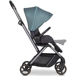 Carucior de plimbare Cavoe Ideo (Arctic) Thumb