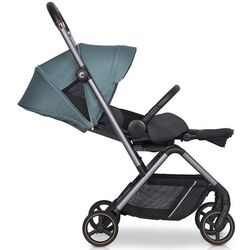 Carucior de plimbare Cavoe Ideo (Arctic) Thumb