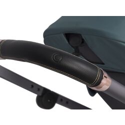 Carucior de plimbare Cavoe Ideo (Arctic) Thumb