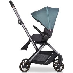 Carucior de plimbare Cavoe Ideo (Arctic) Thumb