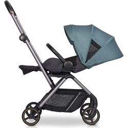 Carucior de plimbare Cavoe Ideo (Arctic) Thumb