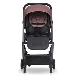 Коляска прогулочная Cavoe Ideo (Desert Rose) Thumb