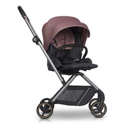 Коляска прогулочная Cavoe Ideo (Desert Rose) Thumb