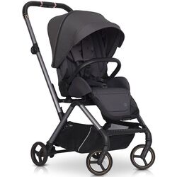 Carucior de plimbare Cavoe Ideo (Iron)