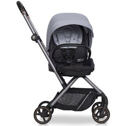 Carucior de plimbare Cavoe Ideo (Shadow) Thumb