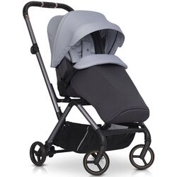 Carucior de plimbare Cavoe Ideo (Shadow) Thumb