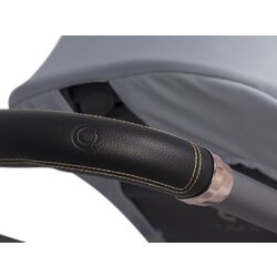 Carucior de plimbare Cavoe Ideo (Shadow) Thumb