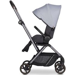 Carucior de plimbare Cavoe Ideo (Shadow) Thumb