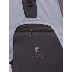 Carucior de plimbare Cavoe Ideo (Shadow) Thumb