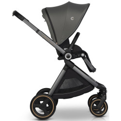 Коляска прогулочная Cavoe Osis 2.0 (Agava) Thumb