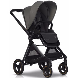 Carucior de plimbare Cavoe Osis 2.0 (Agava)