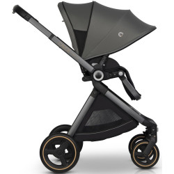 Коляска прогулочная Cavoe Osis 2.0 (Agava) Thumb