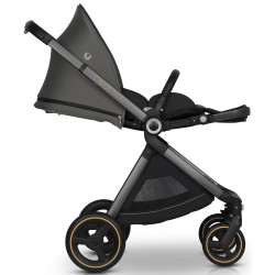 Коляска прогулочная Cavoe Osis 2.0 (Agava) Thumb