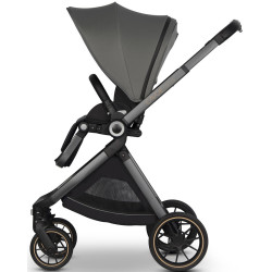 Коляска прогулочная Cavoe Osis 2.0 (Agava) Thumb