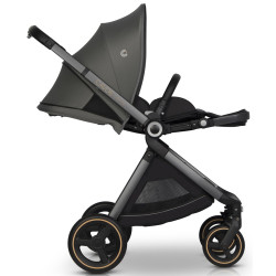 Коляска прогулочная Cavoe Osis 2.0 (Agava) Thumb