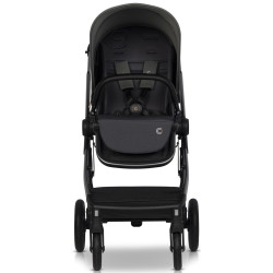 Коляска прогулочная Cavoe Osis 2.0 (Agava) Thumb