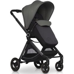 Коляска прогулочная Cavoe Osis (Agava) Thumb