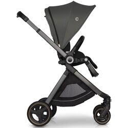 Коляска прогулочная Cavoe Osis (Agava) Thumb
