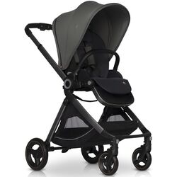 Carucior de plimbare Cavoe Osis (Agava)