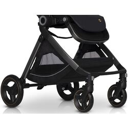 Коляска прогулочная Cavoe Osis (Agava) Thumb