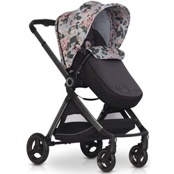 Carucior de plimbare Cavoe Osis (Bouquet) Thumb