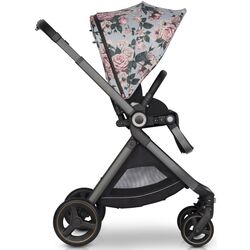Carucior de plimbare Cavoe Osis (Bouquet) Thumb