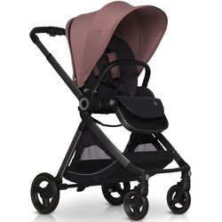 Carucior de plimbare Cavoe Osis (Desert Rose)