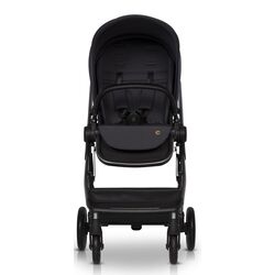 Carucior pentru plimbare Cavoe Osis (Iron) Thumb