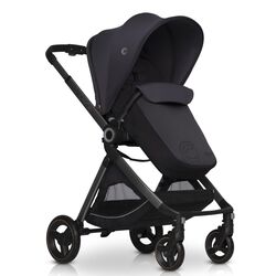 Carucior pentru plimbare Cavoe Osis (Iron) Thumb